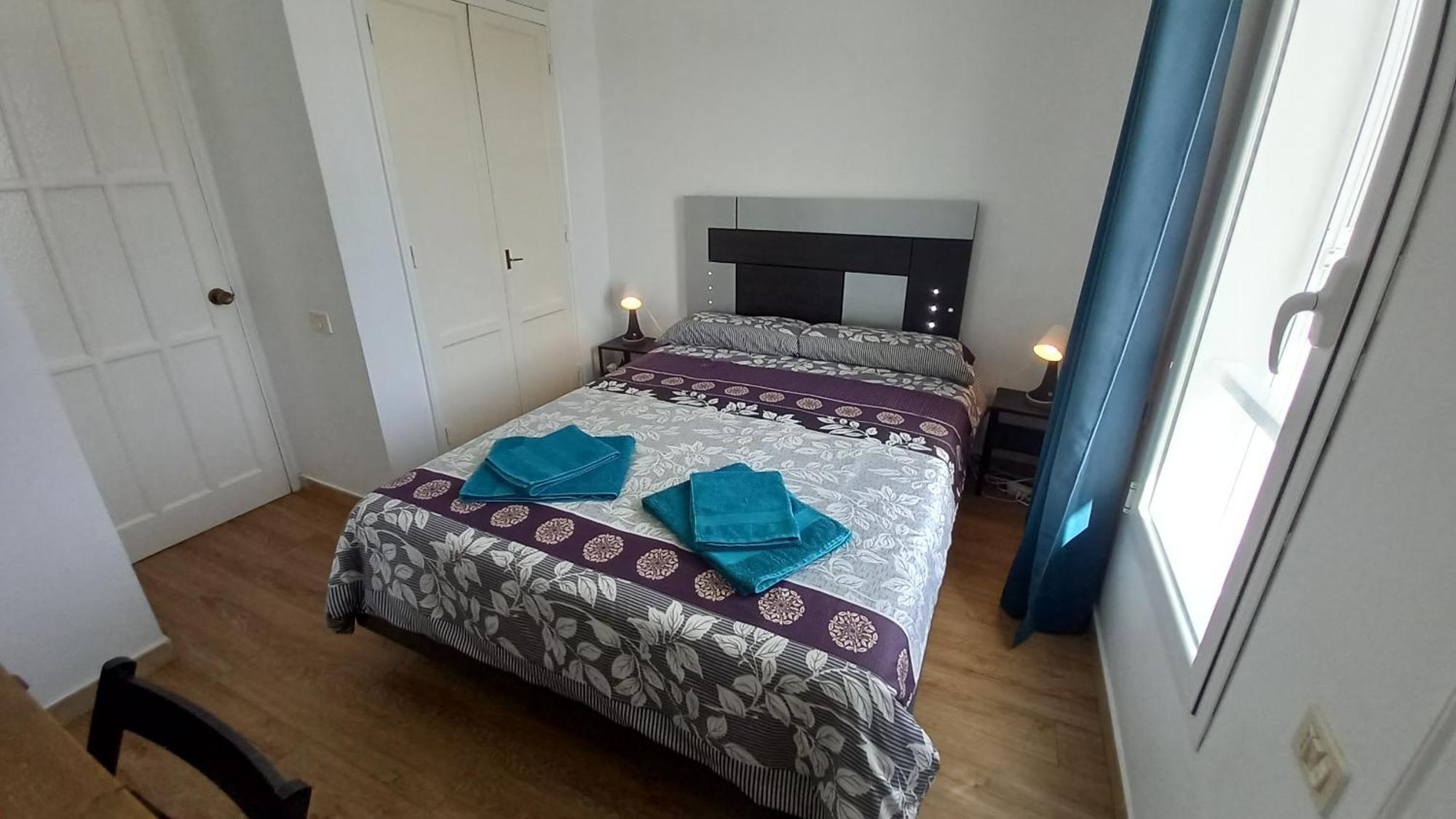 Apartmán Casakash Sonnenland Maspalomas  Exteriér fotografie