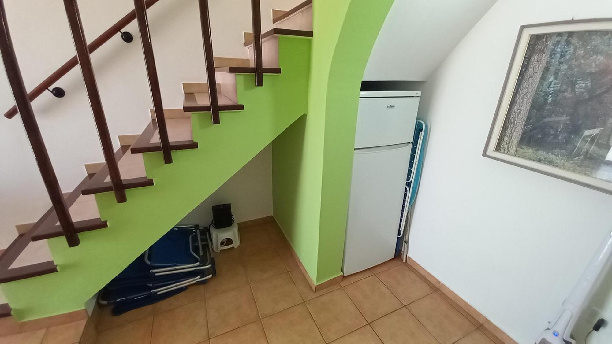 Apartmán Casakash Sonnenland Maspalomas  Exteriér fotografie